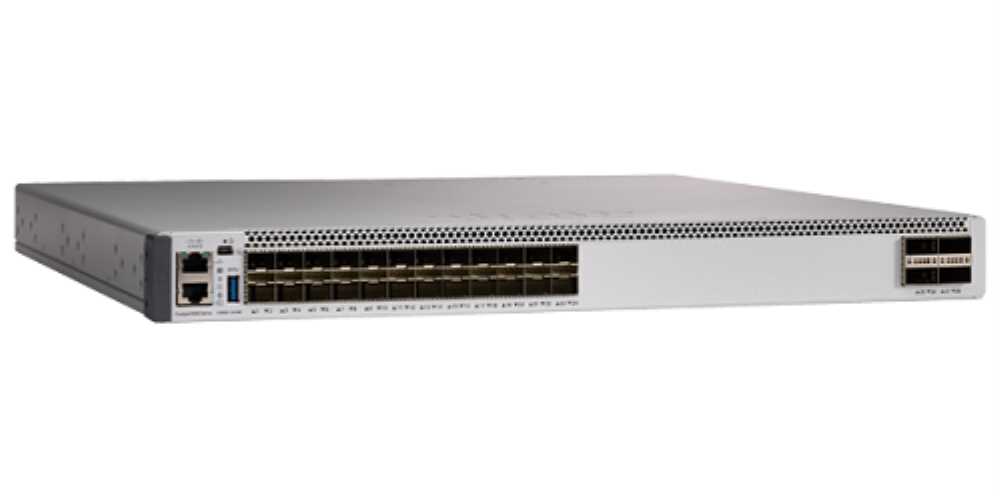 cisco-9500-16x-datasheet