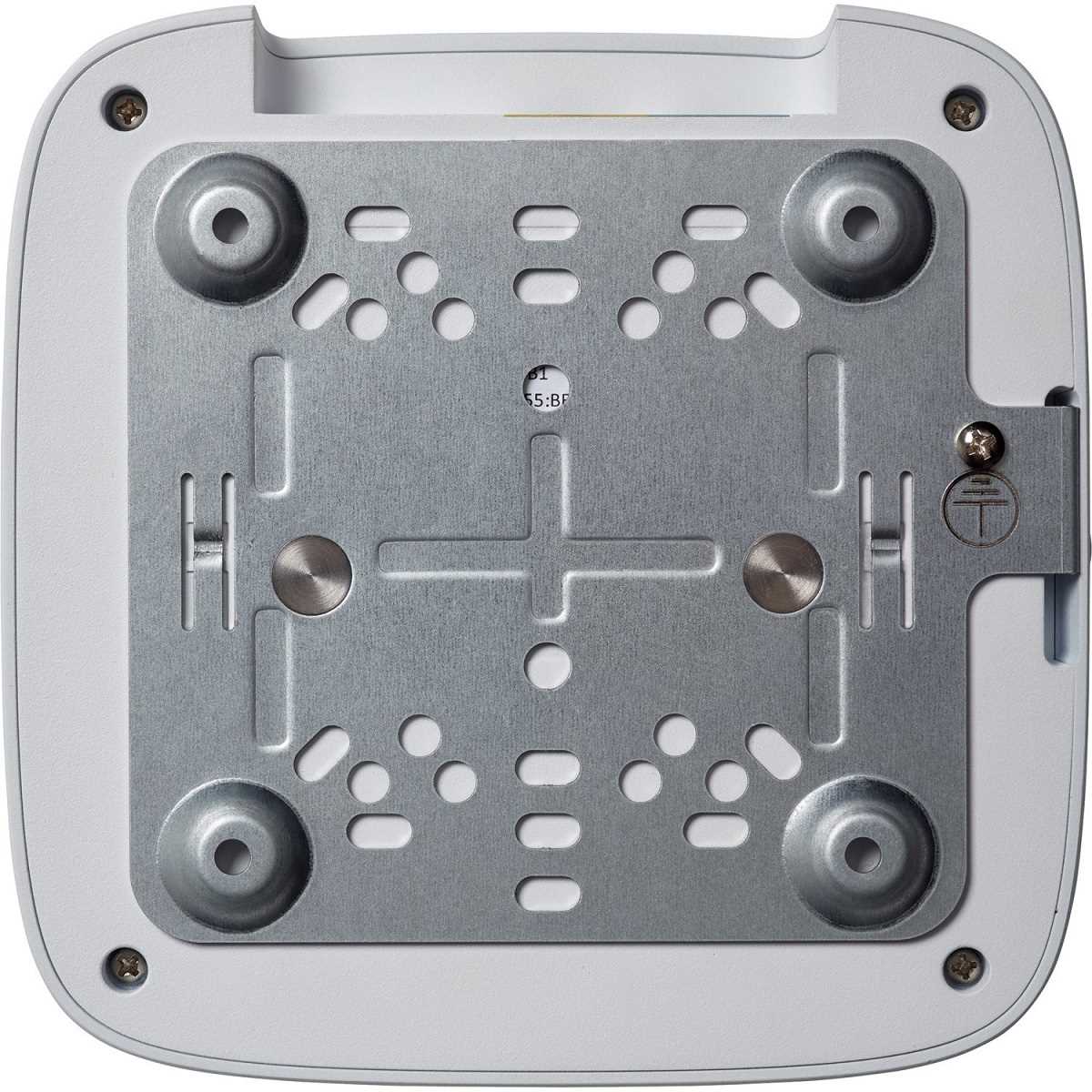 cisco-air-ap-bracket-1-datasheet cisco-air-ap-bracket-1-datasheet