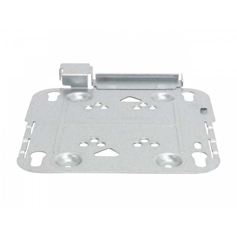 cisco-air-ap-bracket-1-datasheet cisco-air-ap-bracket-1-datasheet