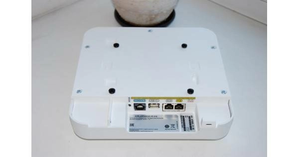 cisco-air-ap2802i-b-k9-datasheet cisco-air-ap2802i-b-k9-datasheet
