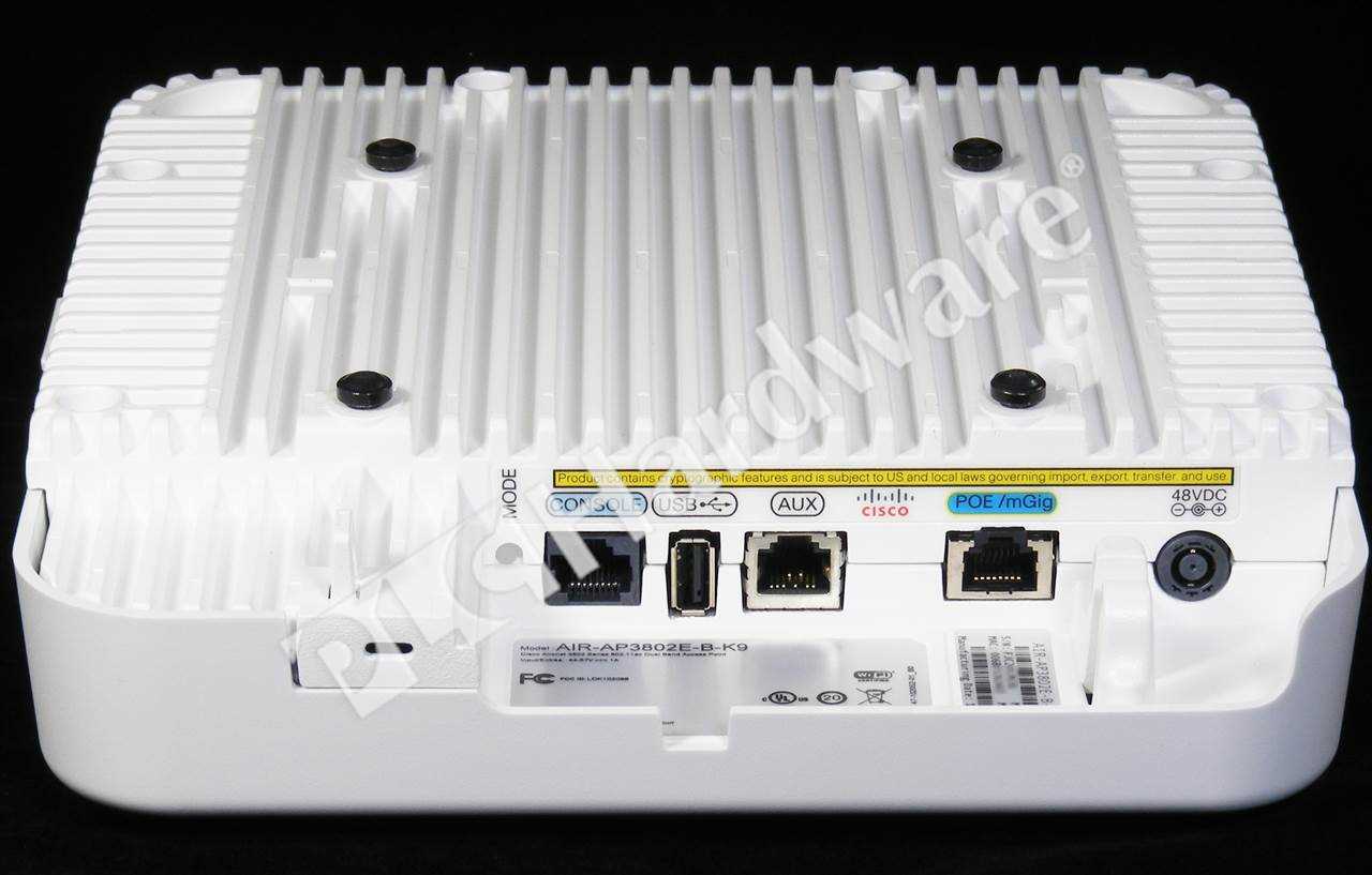 cisco-air-ap3802i-b-k9-datasheet