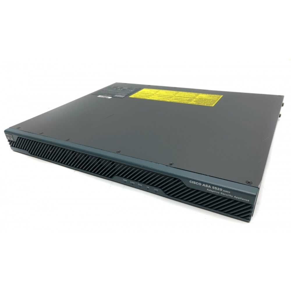 cisco-asa-5500-x-datasheet cisco-asa-5500-x-datasheet