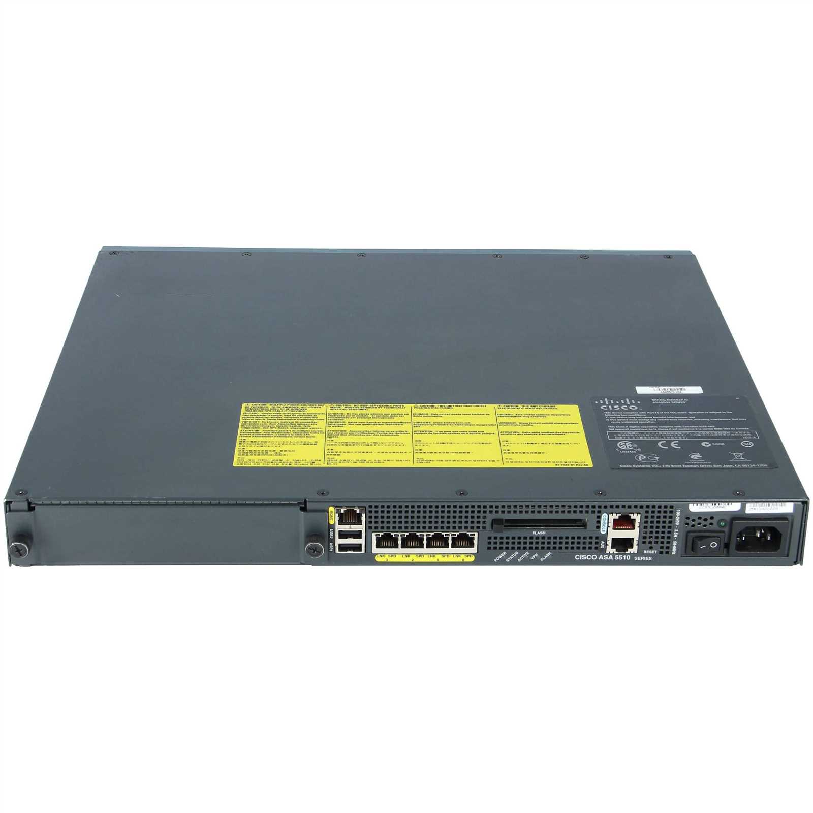 cisco-asa-5508-x-datasheet