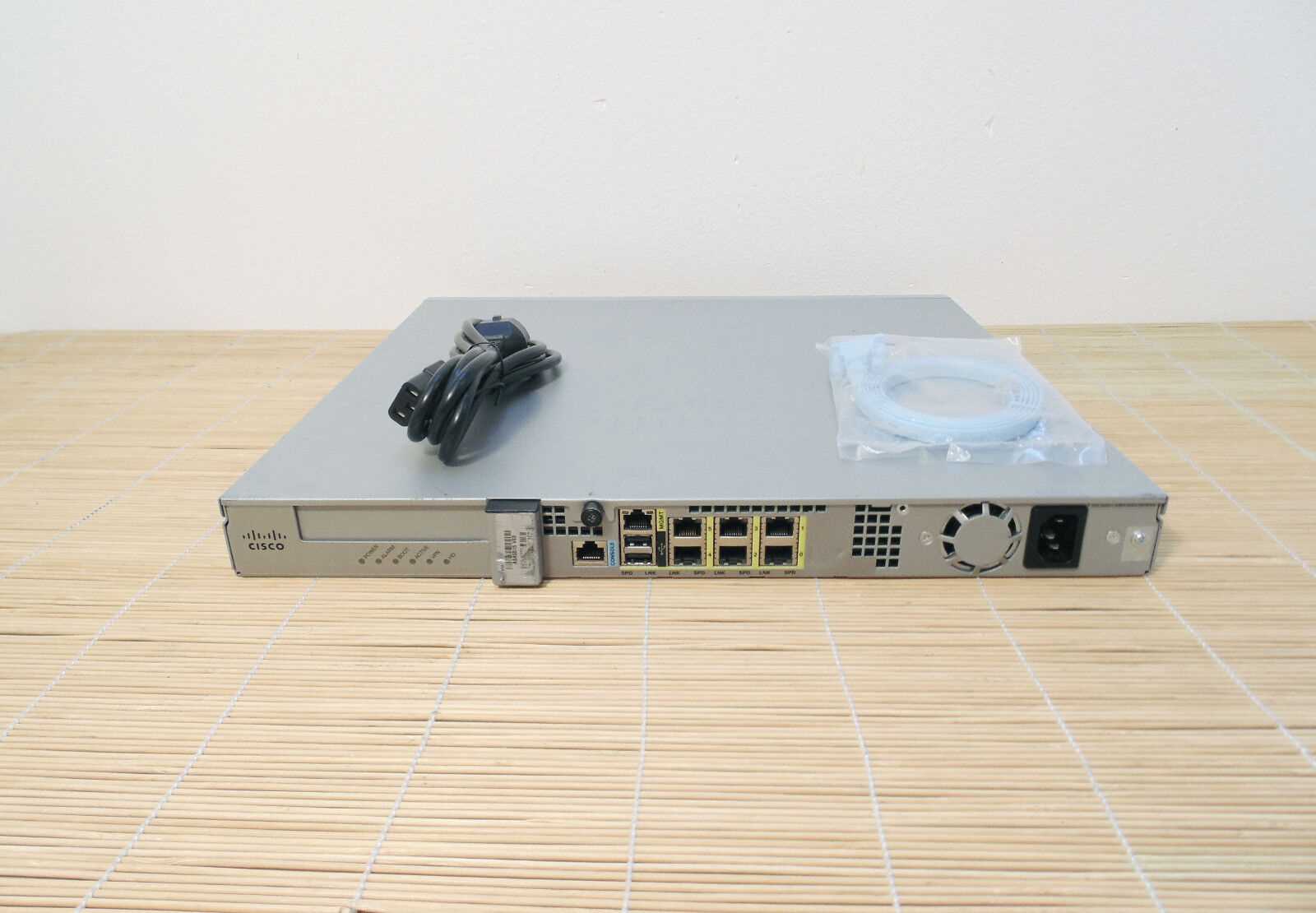 cisco-asa-5515-x-datasheet cisco-asa-5515-x-datasheet