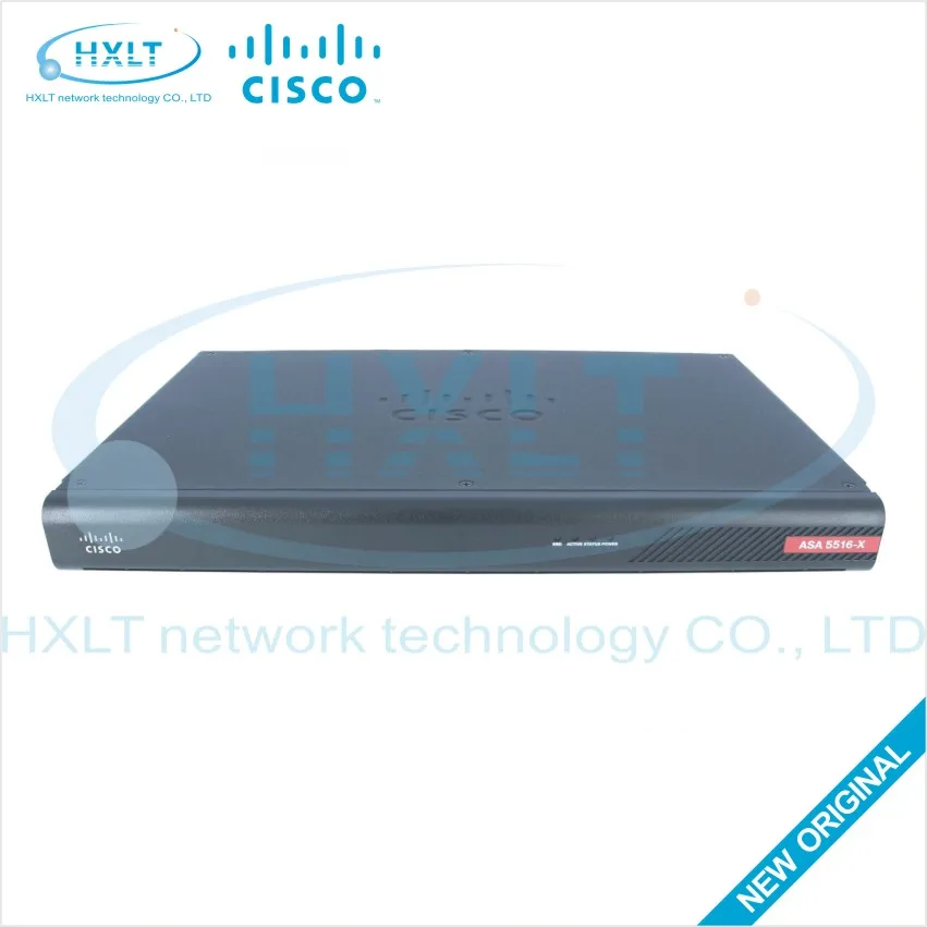 cisco-asa-5516-datasheet cisco-asa-5516-datasheet