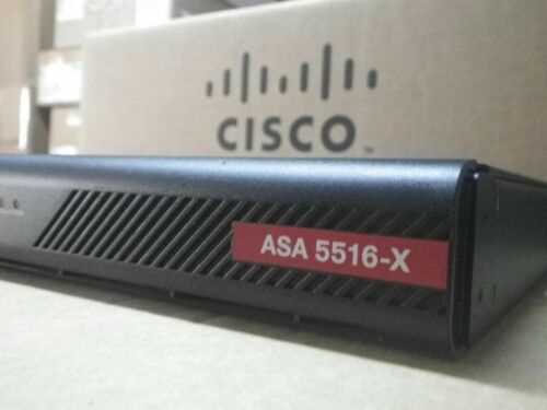 cisco-asa-5516-datasheet cisco-asa-5516-datasheet