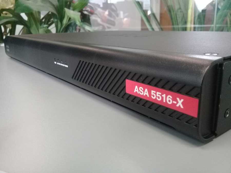 cisco-asa-5516-datasheet cisco-asa-5516-datasheet