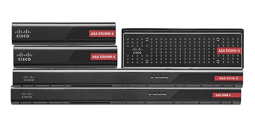 cisco-asa-5516-datasheet cisco-asa-5516-datasheet