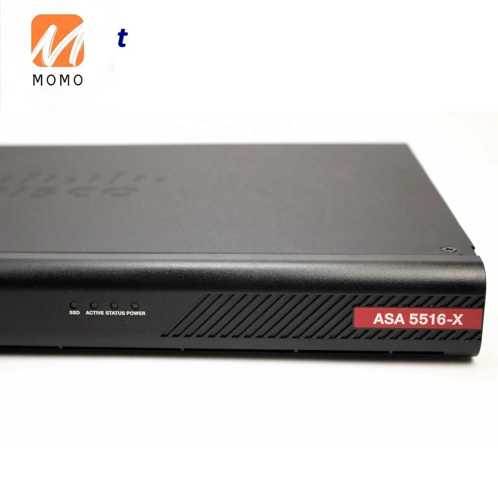 cisco-asa-5516-datasheet