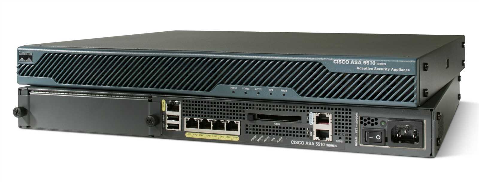 cisco-asa-firewall-datasheet cisco-asa-firewall-datasheet