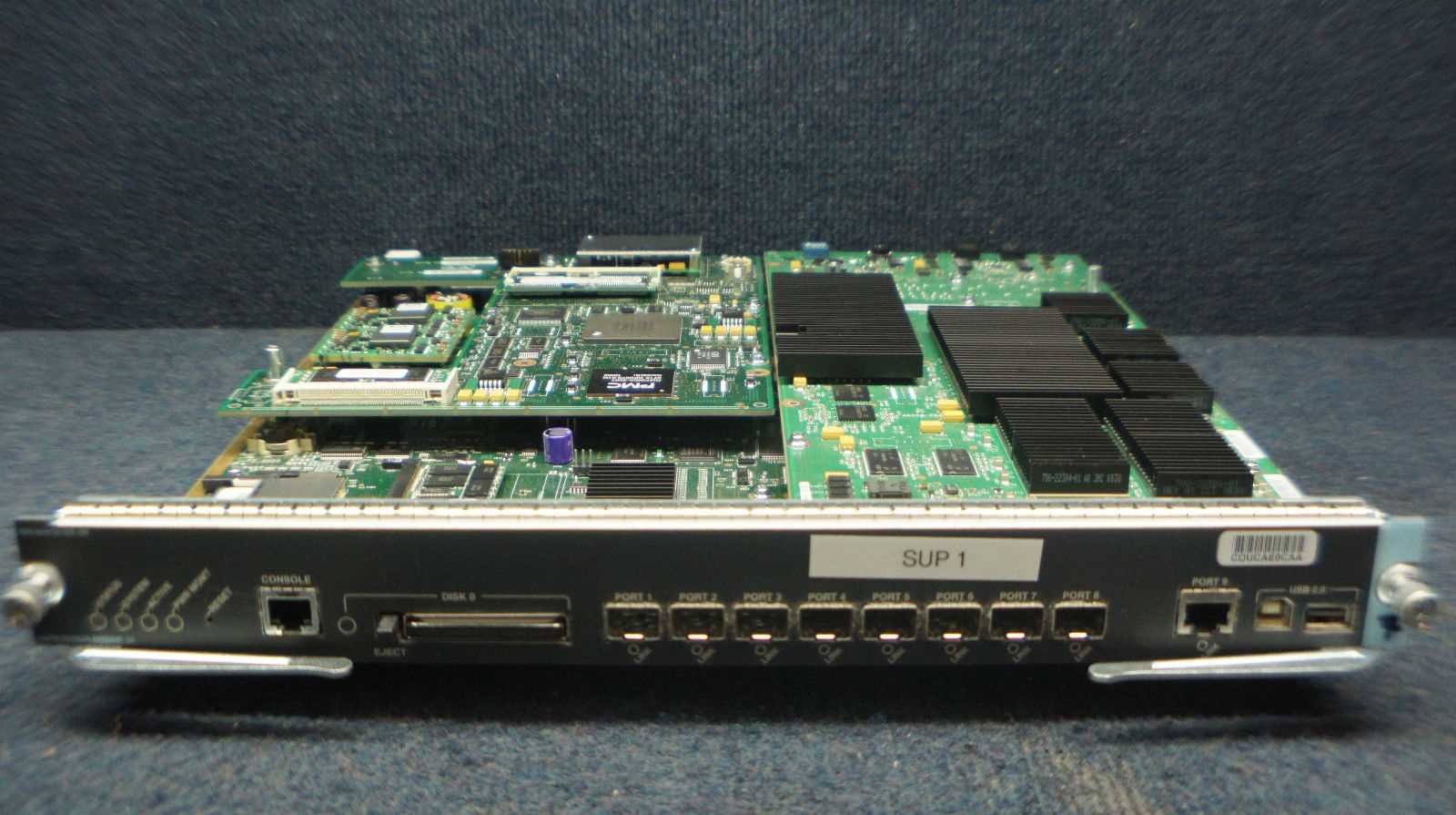 cisco-b200-m3-datasheet cisco-b200-m3-datasheet