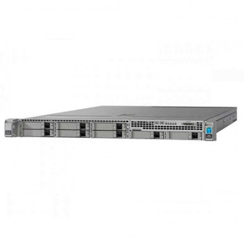 cisco-business-edition-6000-datasheet cisco-business-edition-6000-datasheet