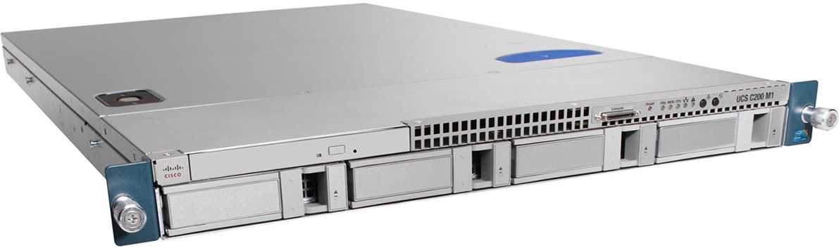cisco-business-edition-6000-datasheet cisco-business-edition-6000-datasheet