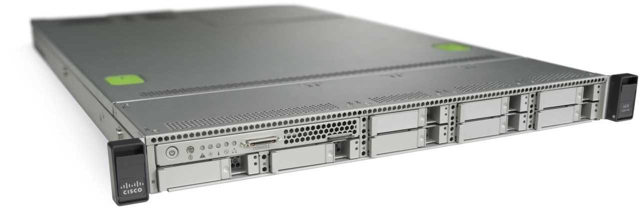 cisco-c240-datasheet