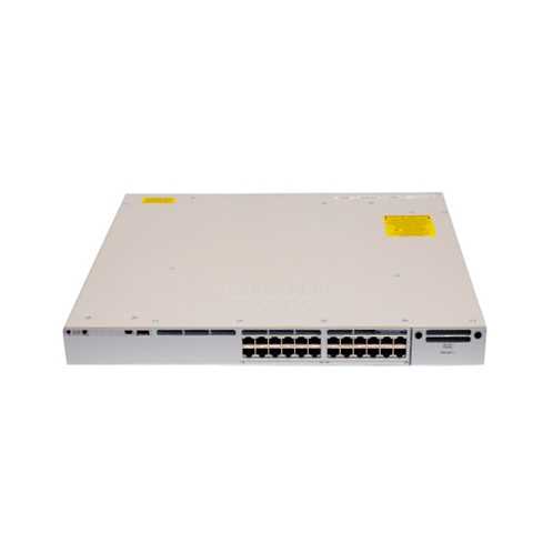 cisco-c9300-48t-a-datasheet cisco-c9300-48t-a-datasheet