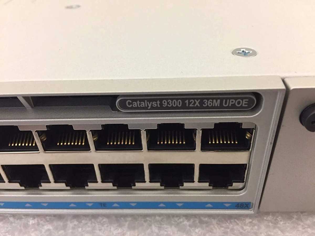 cisco-c9300-48t-e-datasheet cisco-c9300-48t-e-datasheet