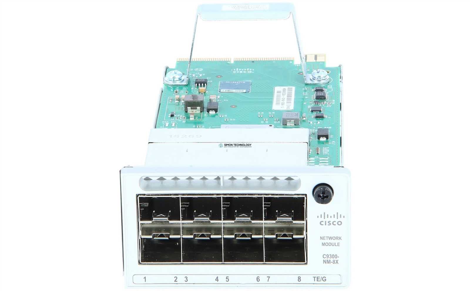 cisco-c9300-nm-4m-datasheet