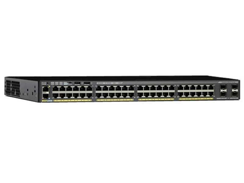 cisco-catalyst-2960x-24ts-l-switch-datasheet cisco-catalyst-2960x-24ts-l-switch-datasheet