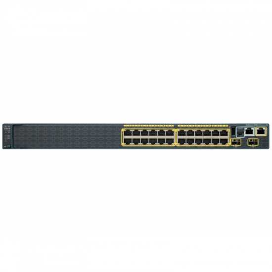 cisco-catalyst-2960x-24ts-l-switch-datasheet cisco-catalyst-2960x-24ts-l-switch-datasheet