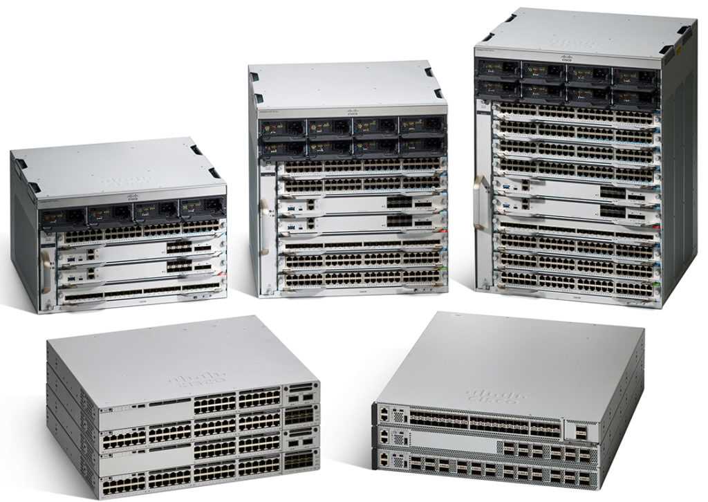 cisco-catalyst-9k-datasheet
