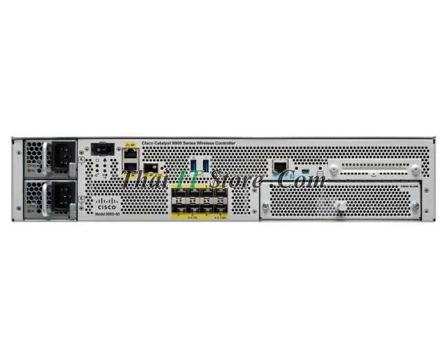cisco-catalyst-9k-datasheet cisco-catalyst-9k-datasheet
