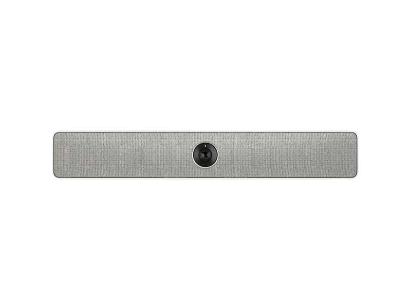cisco-cs-kit-k9-datasheet
