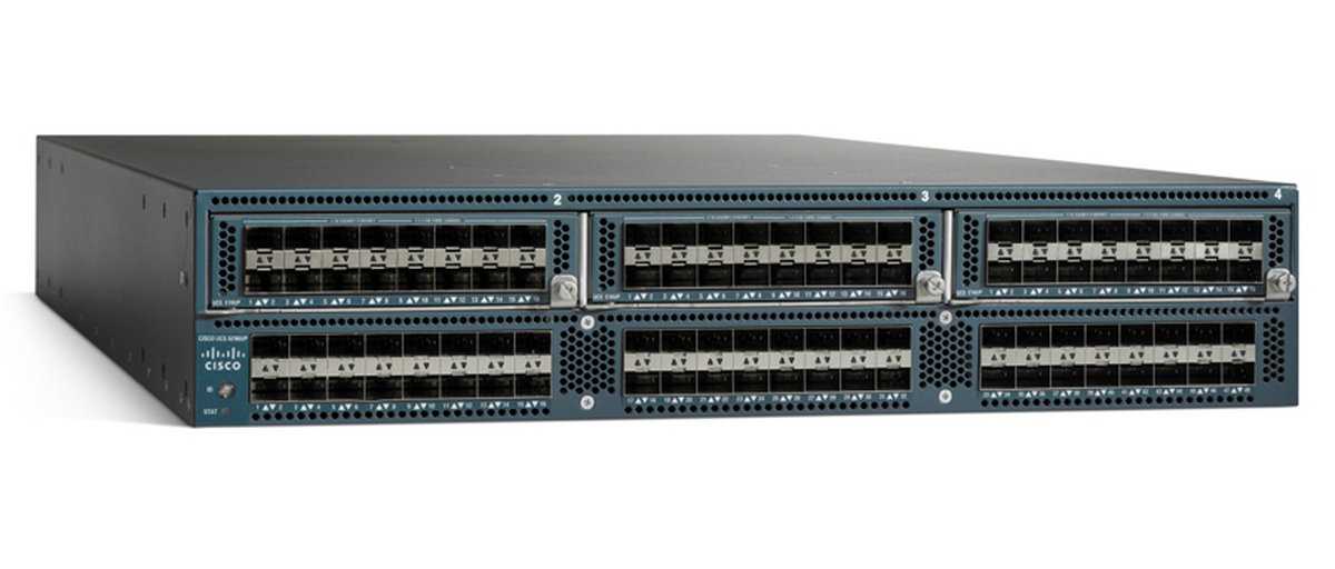 cisco-fabric-interconnect-datasheet