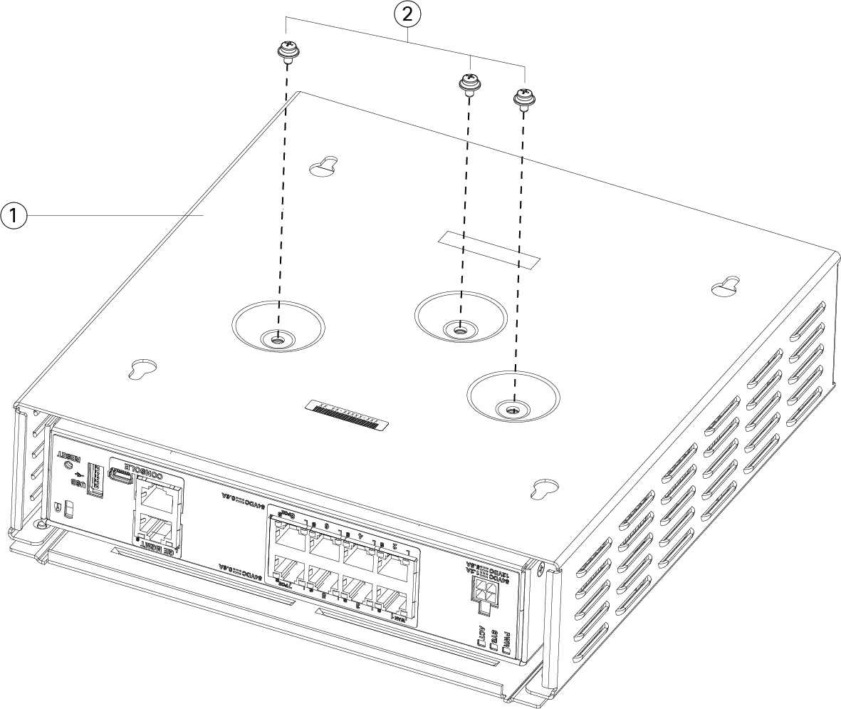 cisco-firepower-2100-series-datasheet cisco-firepower-2100-series-datasheet