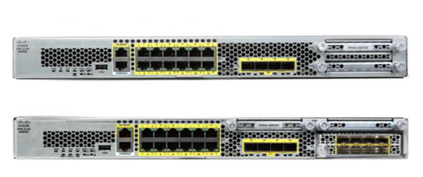 cisco-firepower-3105-datasheet