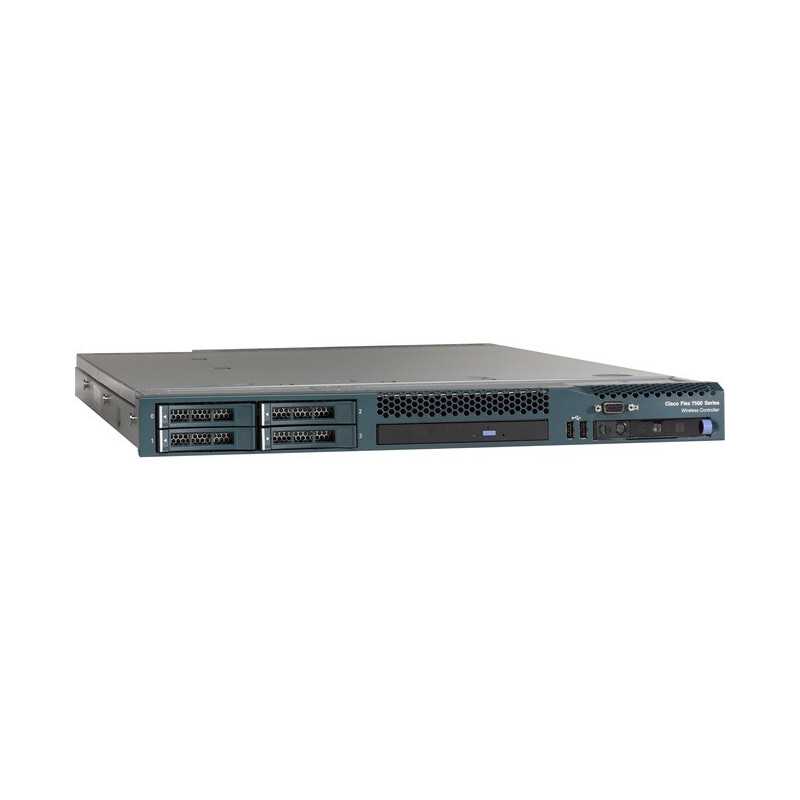 cisco-flex-datasheet