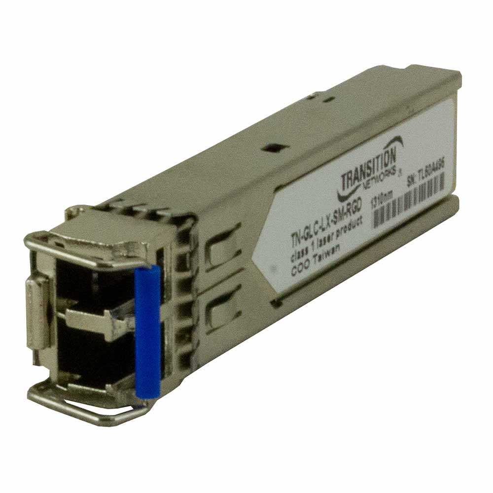 cisco-glc-lh-sm-datasheet