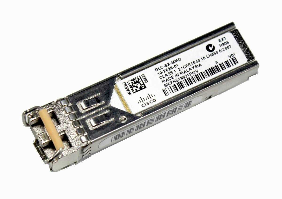 cisco-glc-sx-mmd-datasheet cisco-glc-sx-mmd-datasheet