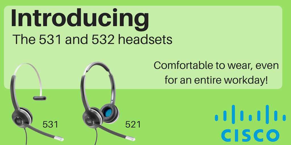 cisco-headsets-datasheet