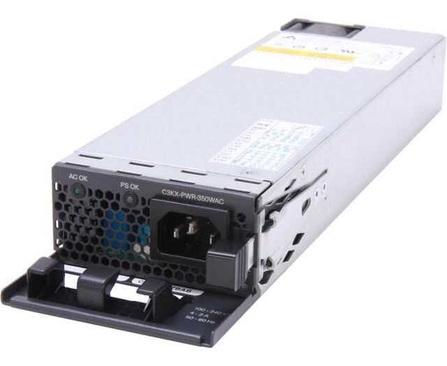 cisco-ie-5000-datasheet
