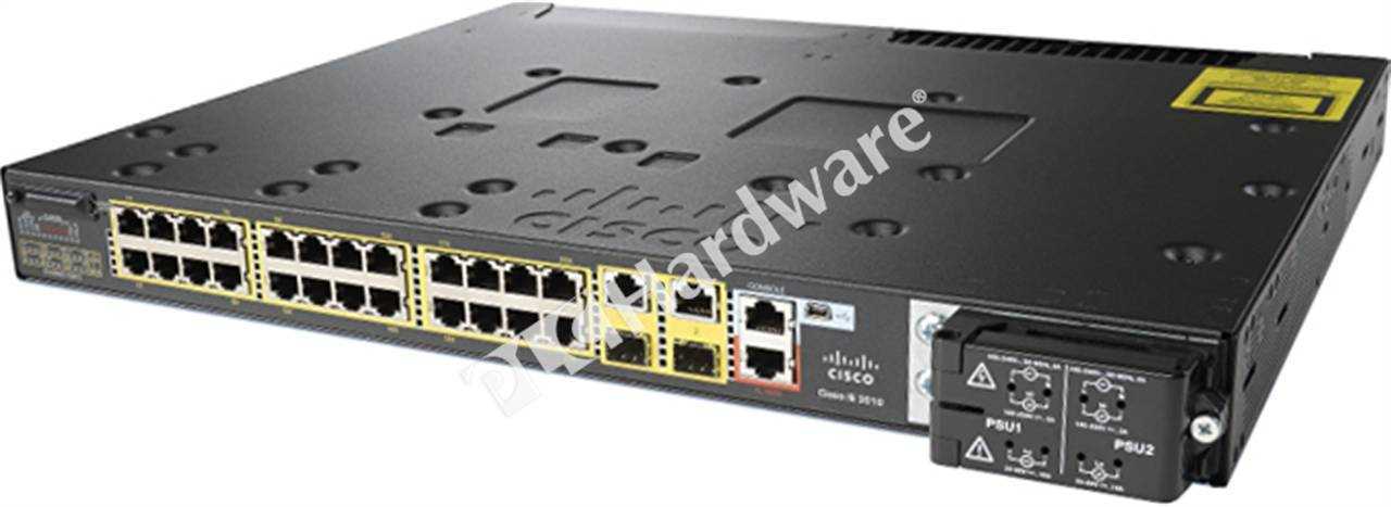 cisco-ie4000-datasheet