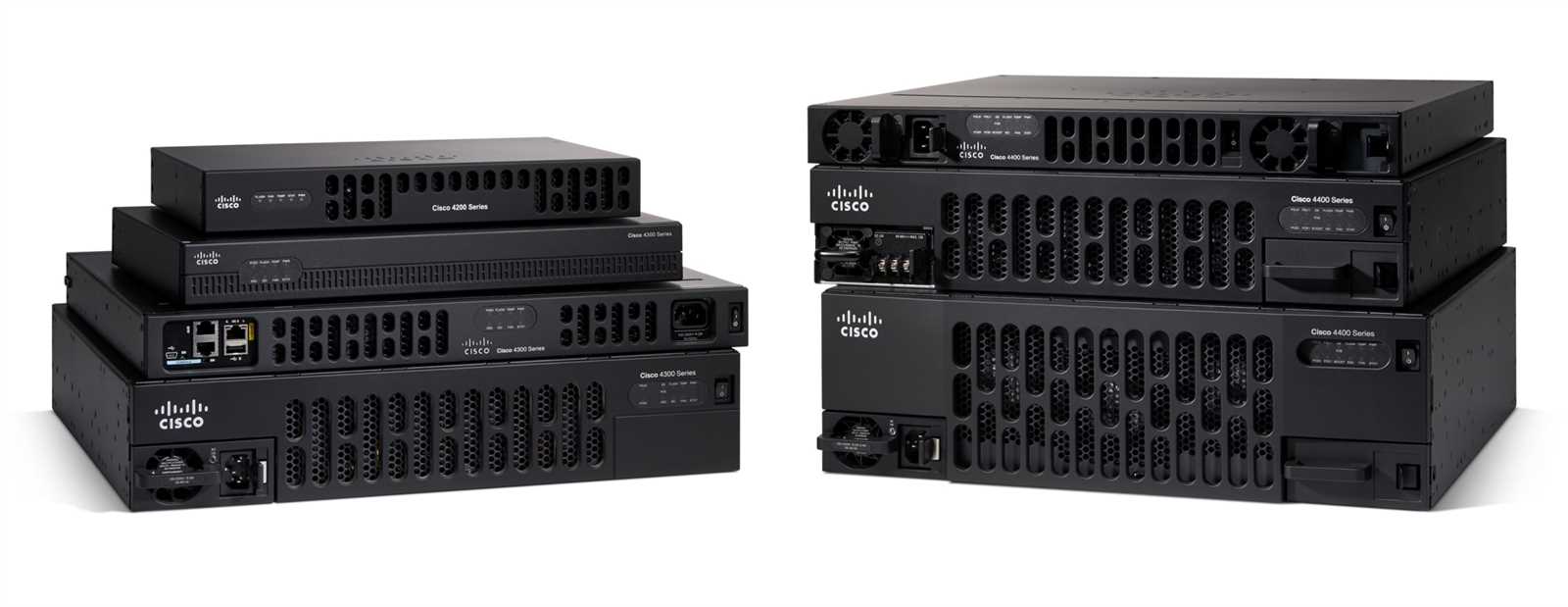 cisco-isr-2900-datasheet cisco-isr-2900-datasheet