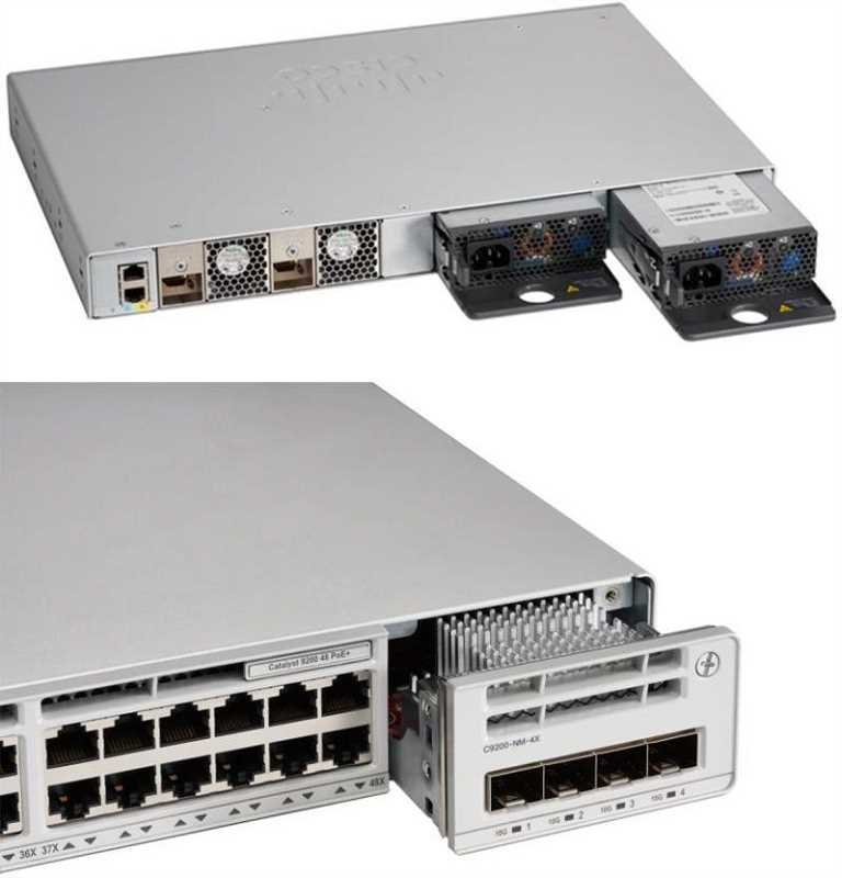 cisco-isr-4321-datasheet