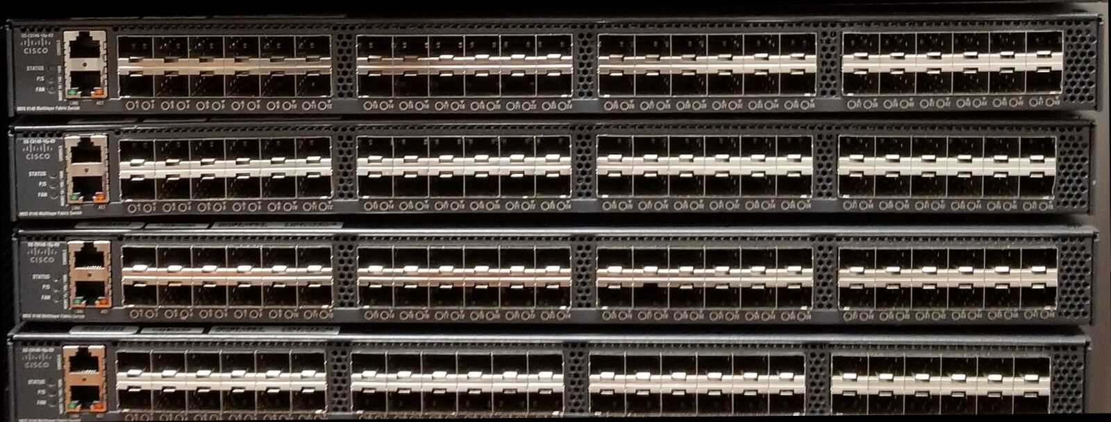 cisco-mds-9148t-datasheet