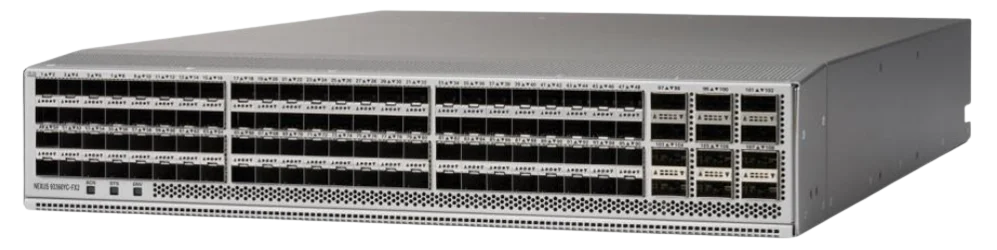 cisco-nexus-7706-datasheet