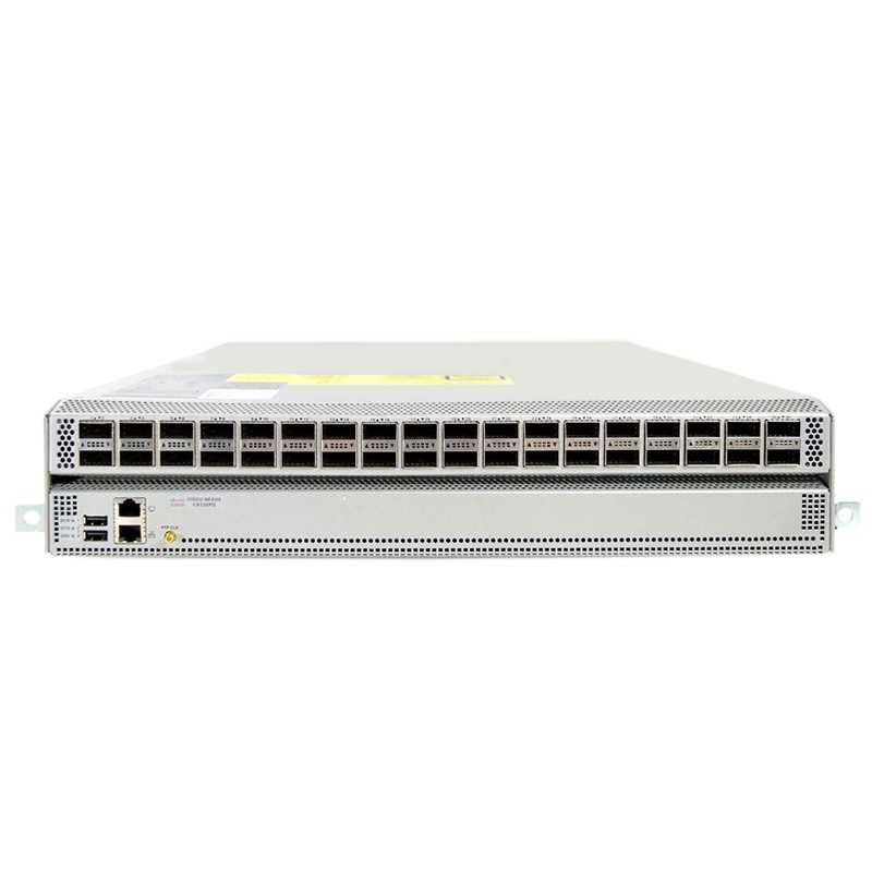 cisco-nexus-9336-datasheet cisco-nexus-9336-datasheet