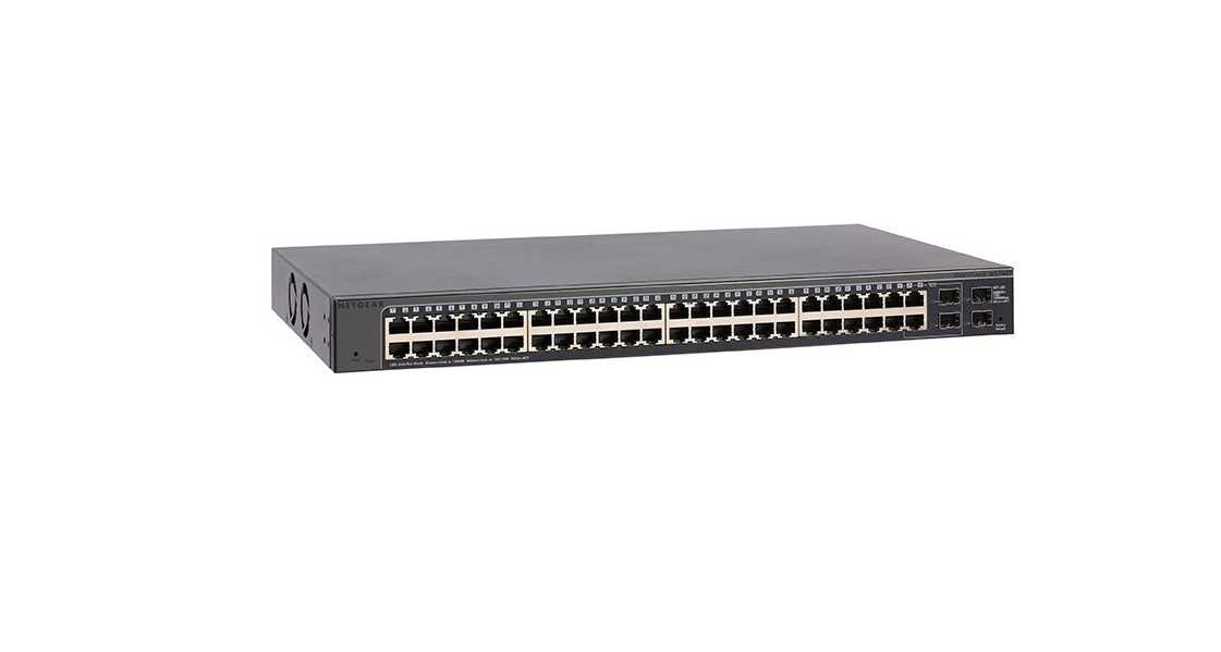 cisco-nexus-9336-datasheet cisco-nexus-9336-datasheet