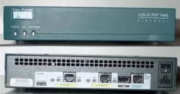 cisco-pix-535-datasheet