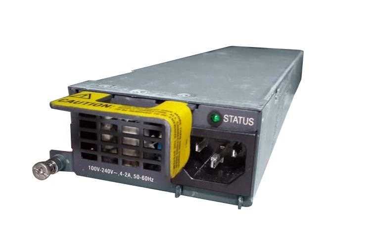 cisco-pix-535-datasheet