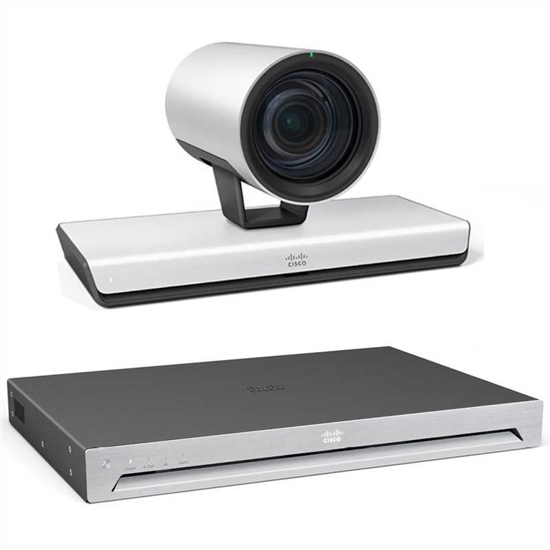 cisco-precision-40-camera-datasheet cisco-precision-40-camera-datasheet