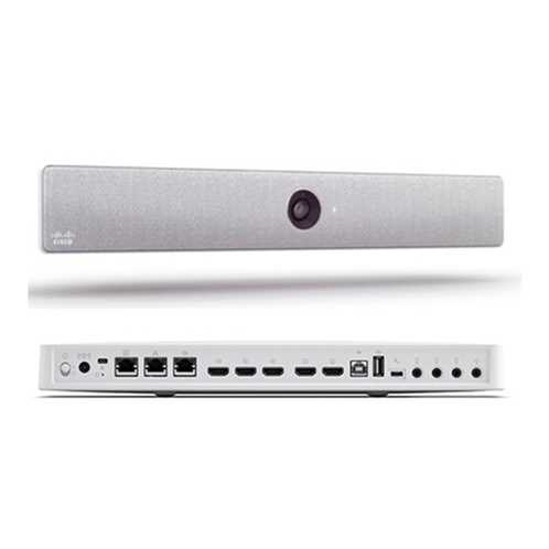 cisco-room-55-datasheet cisco-room-55-datasheet