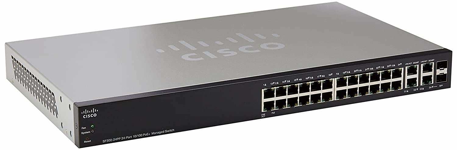 cisco-sf300-24p-datasheet