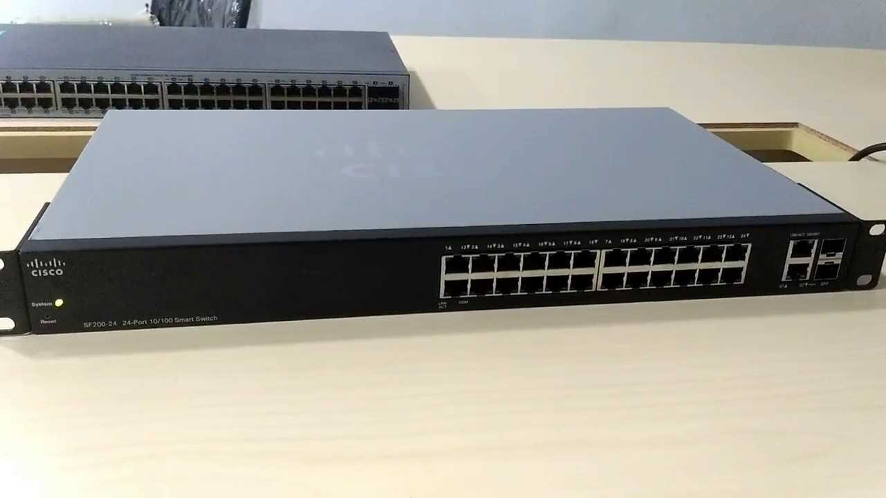cisco-sf352-08p-datasheet