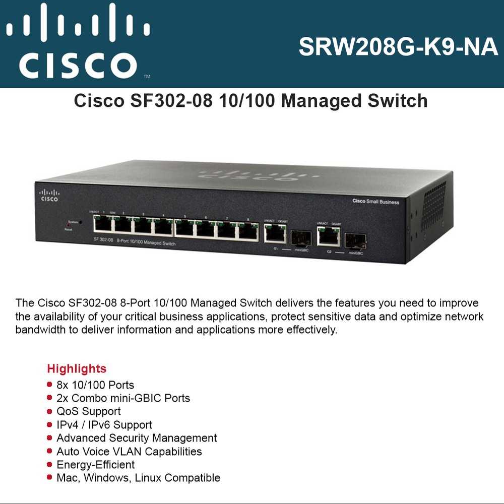 cisco-sf352-08p-datasheet