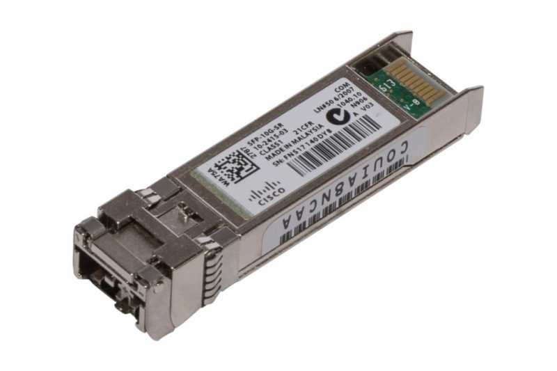 cisco-sfp-10g-er-datasheet cisco-sfp-10g-er-datasheet