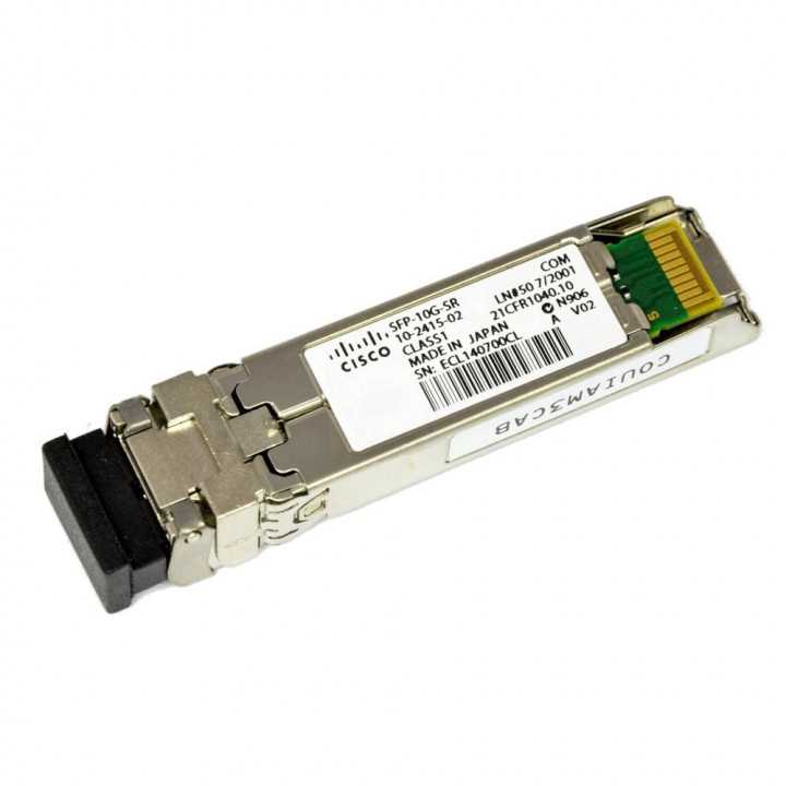 cisco-sfp-10g-er-s-datasheet cisco-sfp-10g-er-s-datasheet